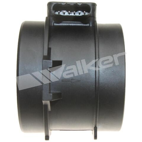 Walker Products Mass Air Flow Sensor  245-1295