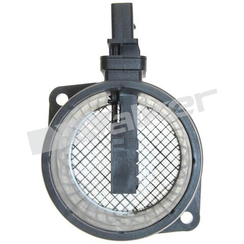 Walker Products Mass Air Flow Sensor  245-1298