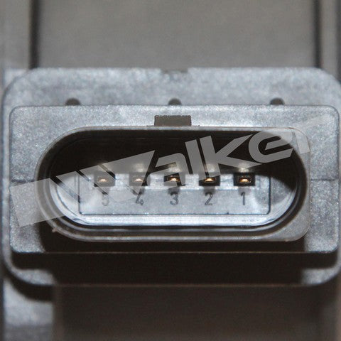 https://www.ShowMeThePartsdb.com/bin/images/WalkerProducts/245-1298_3.jpg
