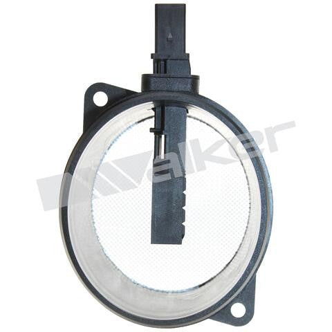 Walker Products Mass Air Flow Sensor  245-1299