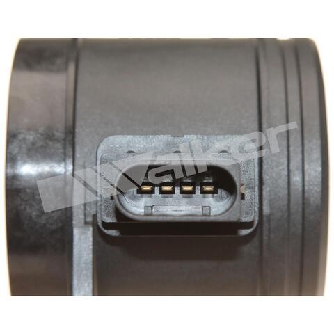 https://www.ShowMeThePartsdb.com/bin/images/WalkerProducts/245-1299_3.jpg