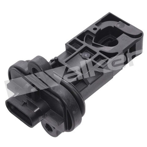 Walker Products Mass Air Flow Sensor  245-1303