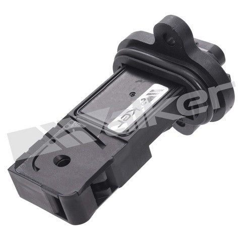 https://www.ShowMeThePartsdb.com/bin/images/WalkerProducts/245-1303_2.jpg