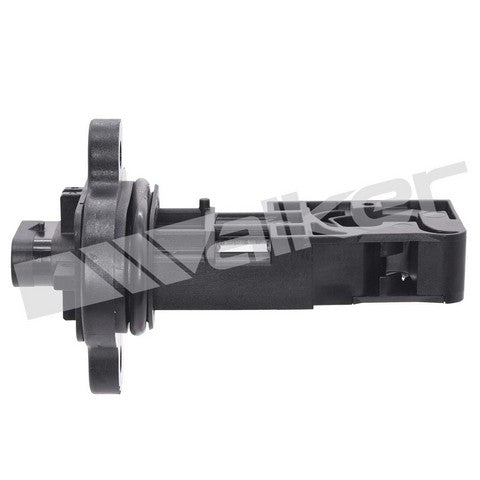 Walker Products Mass Air Flow Sensor  245-1303