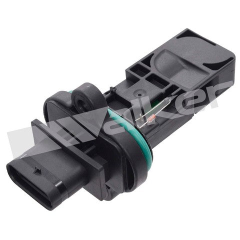Walker Products Mass Air Flow Sensor  245-1304