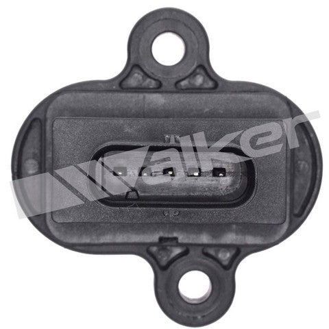 https://www.ShowMeThePartsdb.com/bin/images/WalkerProducts/245-1304_3.jpg