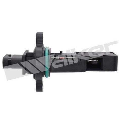 Walker Products Mass Air Flow Sensor  245-1304