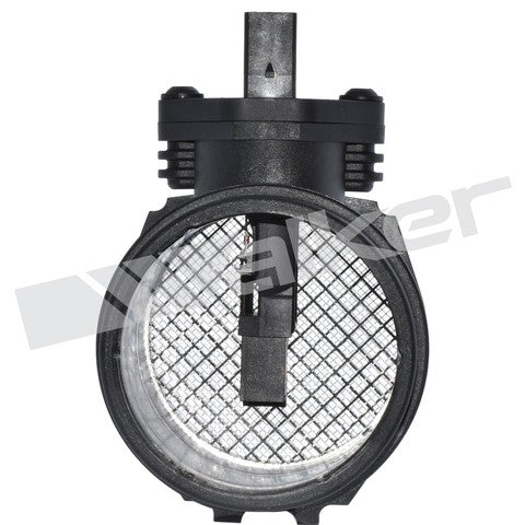 Walker Products Mass Air Flow Sensor  245-1306