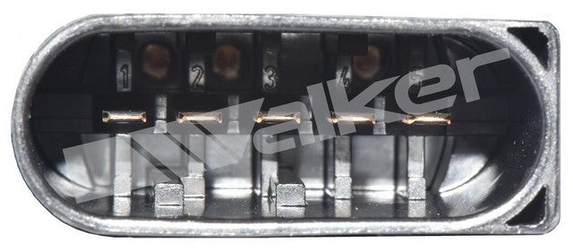 https://www.ShowMeThePartsdb.com/bin/images/WalkerProducts/245-1306_3.jpg