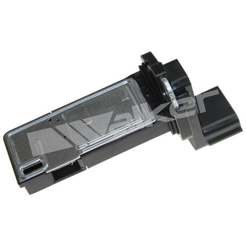 https://www.ShowMeThePartsdb.com/bin/images/WalkerProducts/245-1315_2.jpg