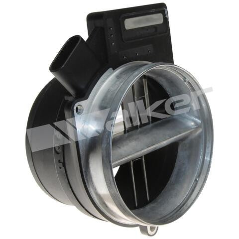Walker Products Mass Air Flow Sensor  245-1319