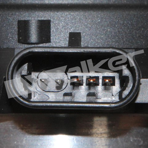 Walker Products Mass Air Flow Sensor  245-1319