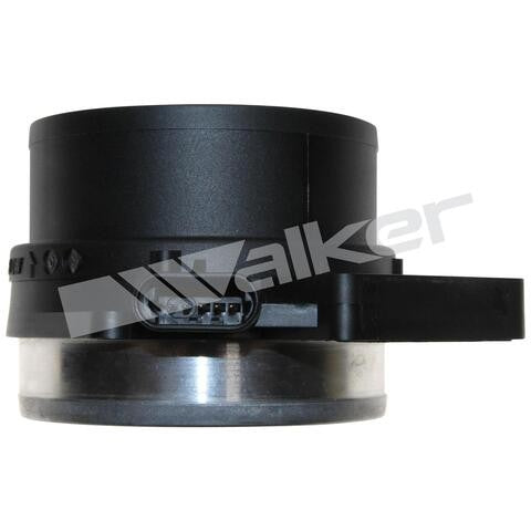 https://www.ShowMeThePartsdb.com/bin/images/WalkerProducts/245-1319_4.jpg