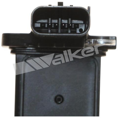 Walker Products Mass Air Flow Sensor  245-1328