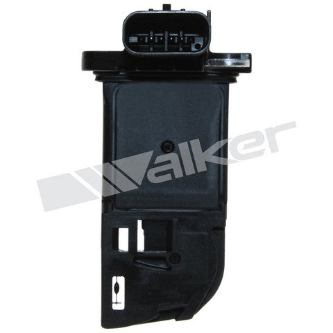 https://www.ShowMeThePartsdb.com/bin/images/WalkerProducts/245-1328_4.jpg