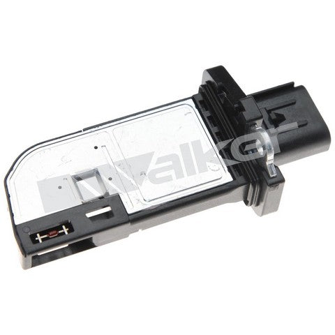 https://www.ShowMeThePartsdb.com/bin/images/WalkerProducts/245-1329_2.JPG