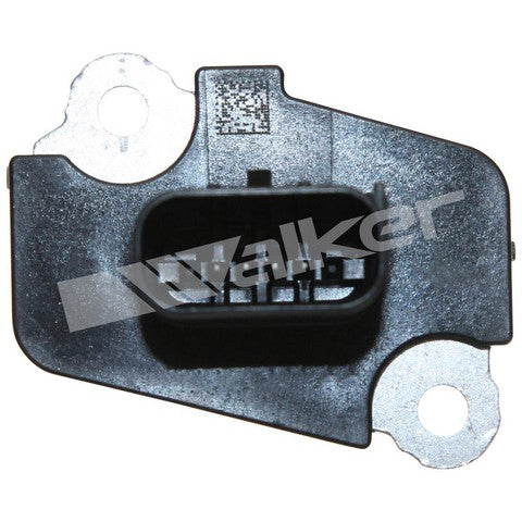 Walker Products Mass Air Flow Sensor  245-1329