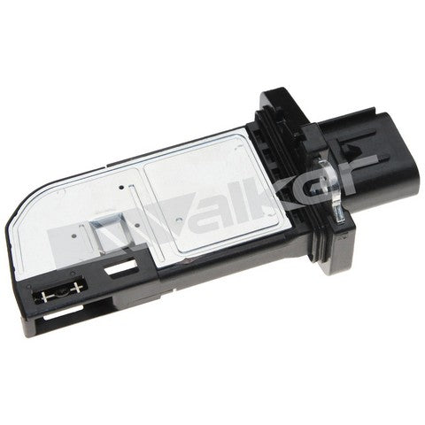 https://www.ShowMeThePartsdb.com/bin/images/WalkerProducts/245-1330_2.jpg