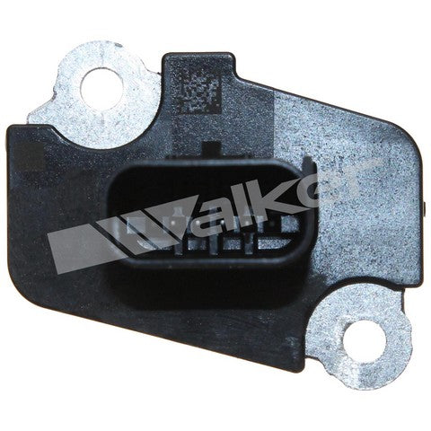 Walker Products Mass Air Flow Sensor  245-1330