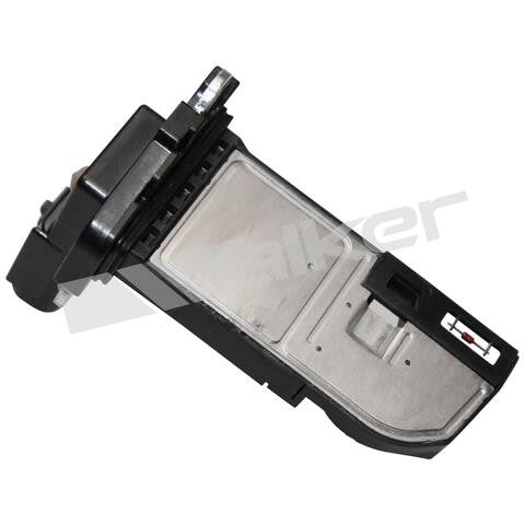 Walker Products Mass Air Flow Sensor  245-1331