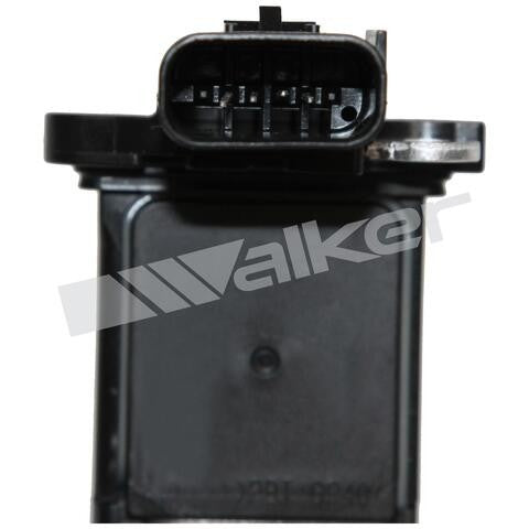 https://www.ShowMeThePartsdb.com/bin/images/WalkerProducts/245-1331_3.jpg