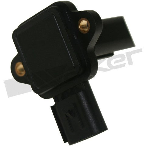 Walker Products Mass Air Flow Sensor  245-1334
