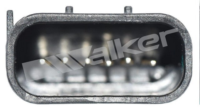 https://www.ShowMeThePartsdb.com/bin/images/WalkerProducts/245-1334_3.JPG