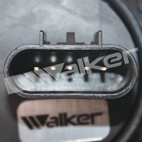 Walker Products Mass Air Flow Sensor  245-1338