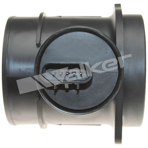 https://www.ShowMeThePartsdb.com/bin/images/WalkerProducts/245-1338_4.JPG