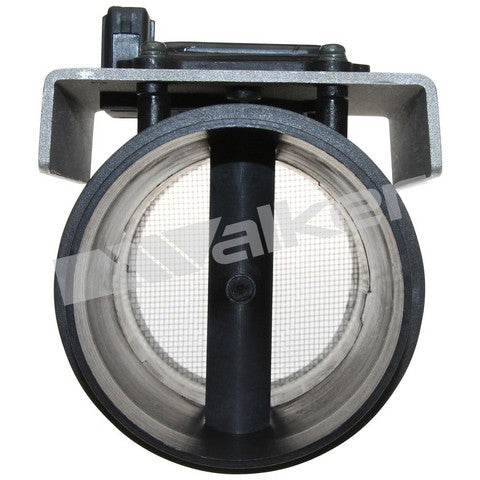 https://www.ShowMeThePartsdb.com/bin/images/WalkerProducts/245-1362_2.JPG