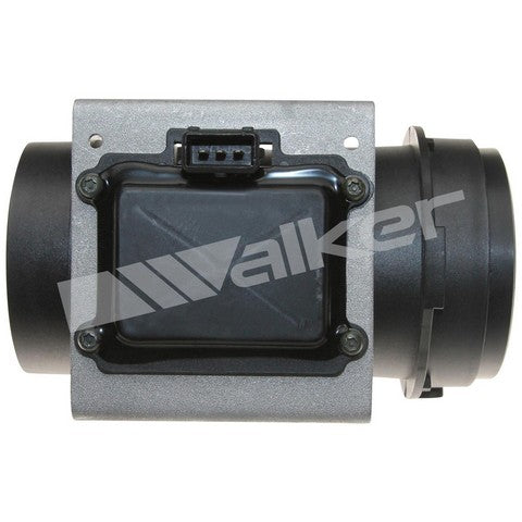 Walker Products Mass Air Flow Sensor  245-1362