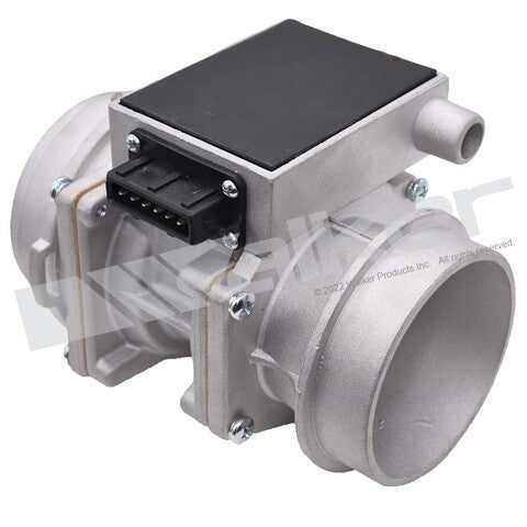Walker Products Mass Air Flow Sensor  245-1363