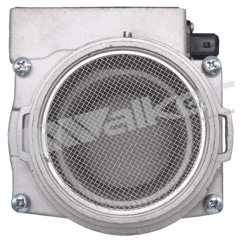 Walker Products Mass Air Flow Sensor  245-1363