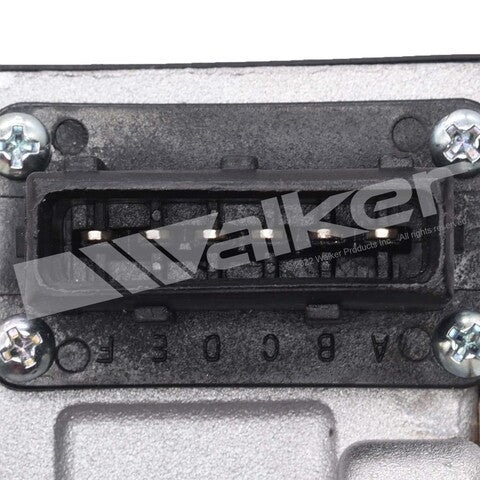 https://www.ShowMeThePartsdb.com/bin/images/WalkerProducts/245-1363_3.jpg