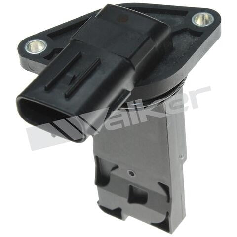 Walker Products Mass Air Flow Sensor  245-1375