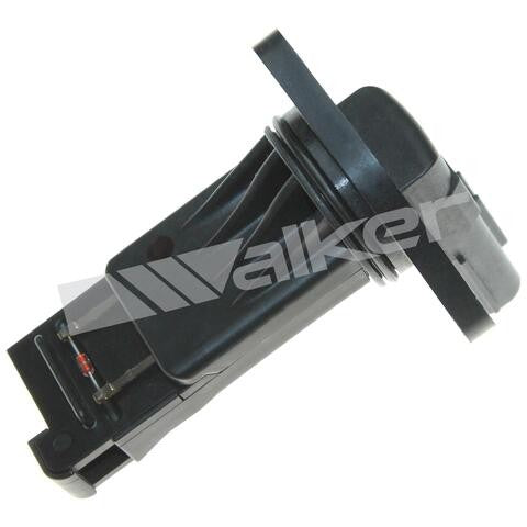 https://www.ShowMeThePartsdb.com/bin/images/WalkerProducts/245-1375_2.jpg