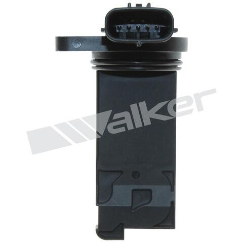 Walker Products Mass Air Flow Sensor  245-1375