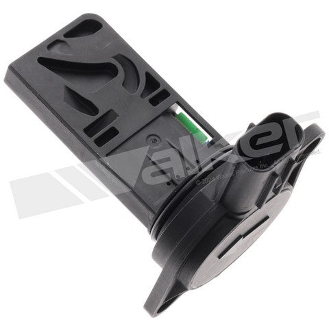 Walker Products Mass Air Flow Sensor  245-1386