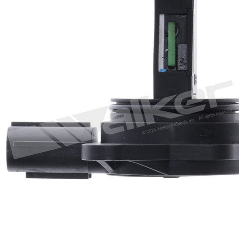 Walker Products Mass Air Flow Sensor  245-1386