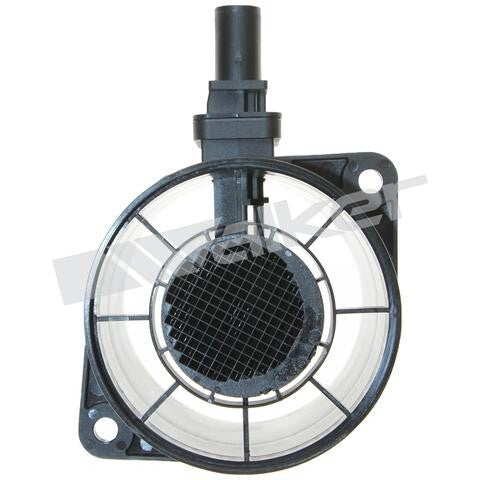 https://www.ShowMeThePartsdb.com/bin/images/WalkerProducts/245-1394_2.jpg