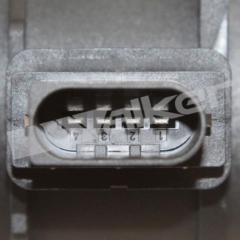 Walker Products Mass Air Flow Sensor  245-1394