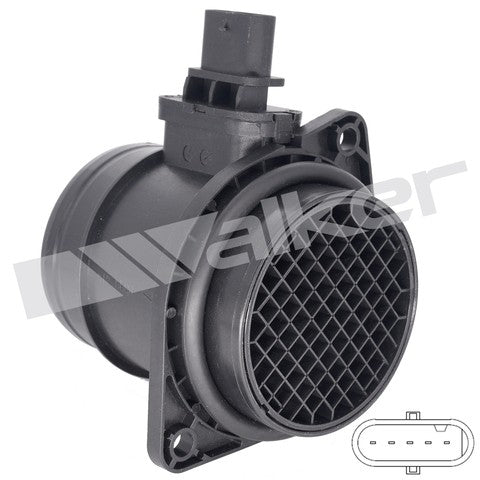 Walker Products Mass Air Flow Sensor  245-1398