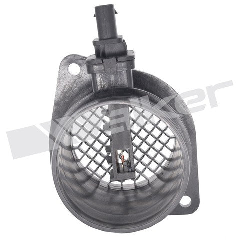 https://www.ShowMeThePartsdb.com/bin/images/WalkerProducts/245-1398_2.jpg