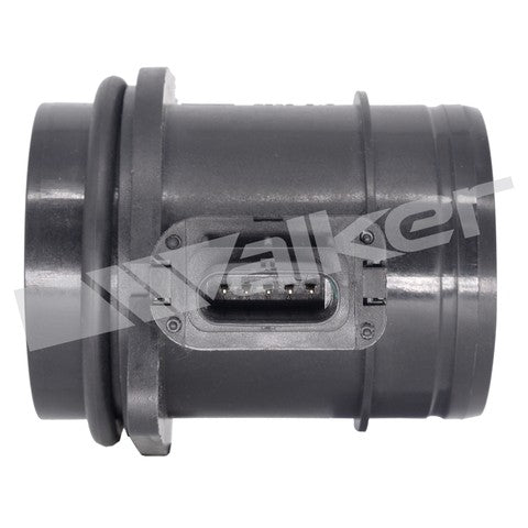 Walker Products Mass Air Flow Sensor  245-1398