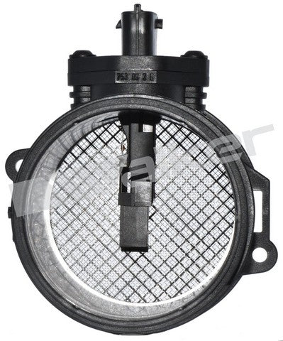https://www.ShowMeThePartsdb.com/bin/images/WalkerProducts/245-1413_2.jpg