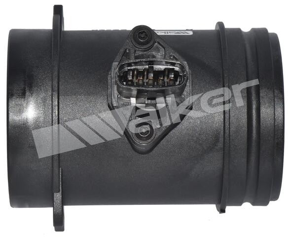 Walker Products Mass Air Flow Sensor  245-1413