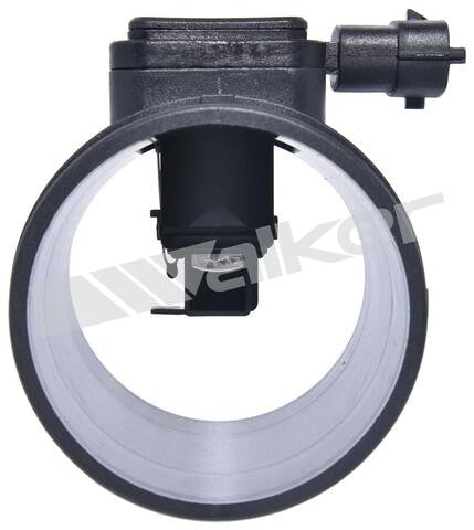 https://www.ShowMeThePartsdb.com/bin/images/WalkerProducts/245-1426_2.JPG