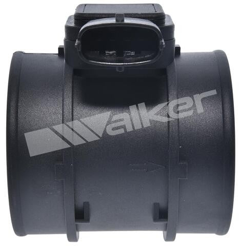 Walker Products Mass Air Flow Sensor  245-1426