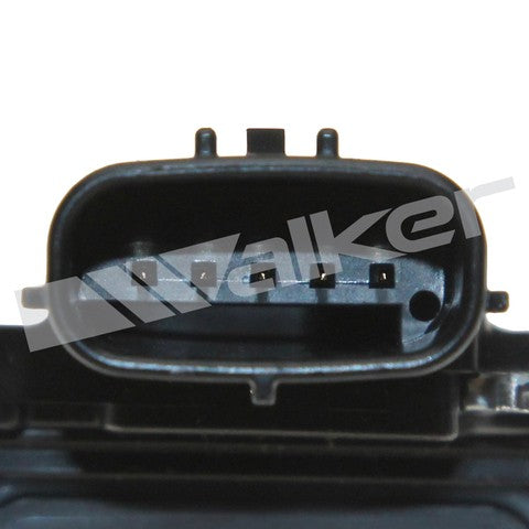 Walker Products Mass Air Flow Sensor  245-1431