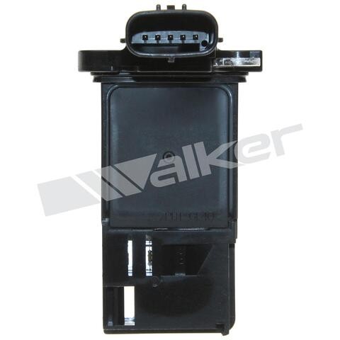 https://www.ShowMeThePartsdb.com/bin/images/WalkerProducts/245-1431_4.jpg